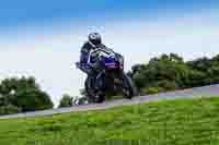 motorbikes;no-limits;november-2022;peter-wileman-photography;portimao;portugal;trackday-digital-images